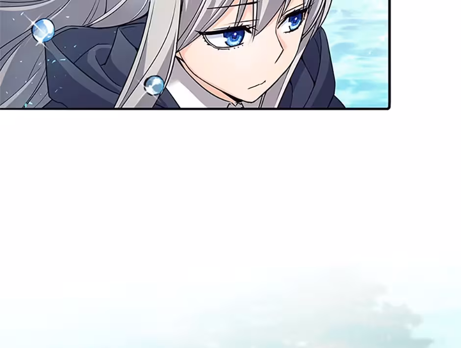 Página do Capítulo 07