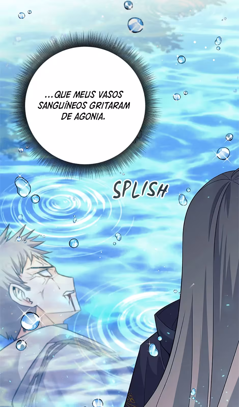 Página do Capítulo 07