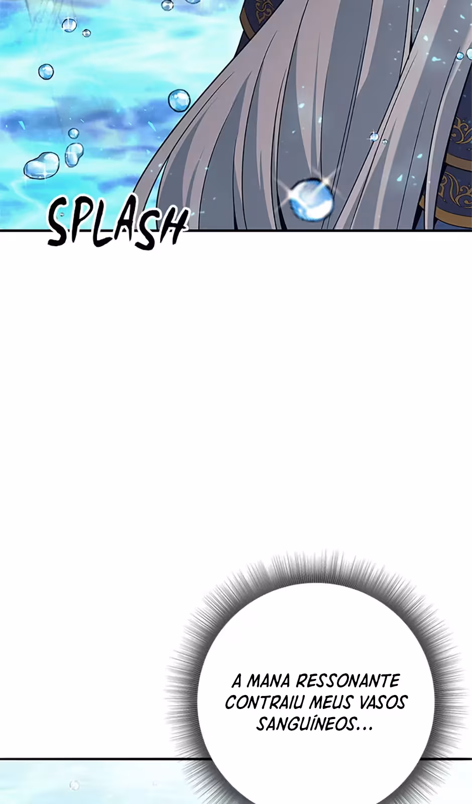 Página do Capítulo 07