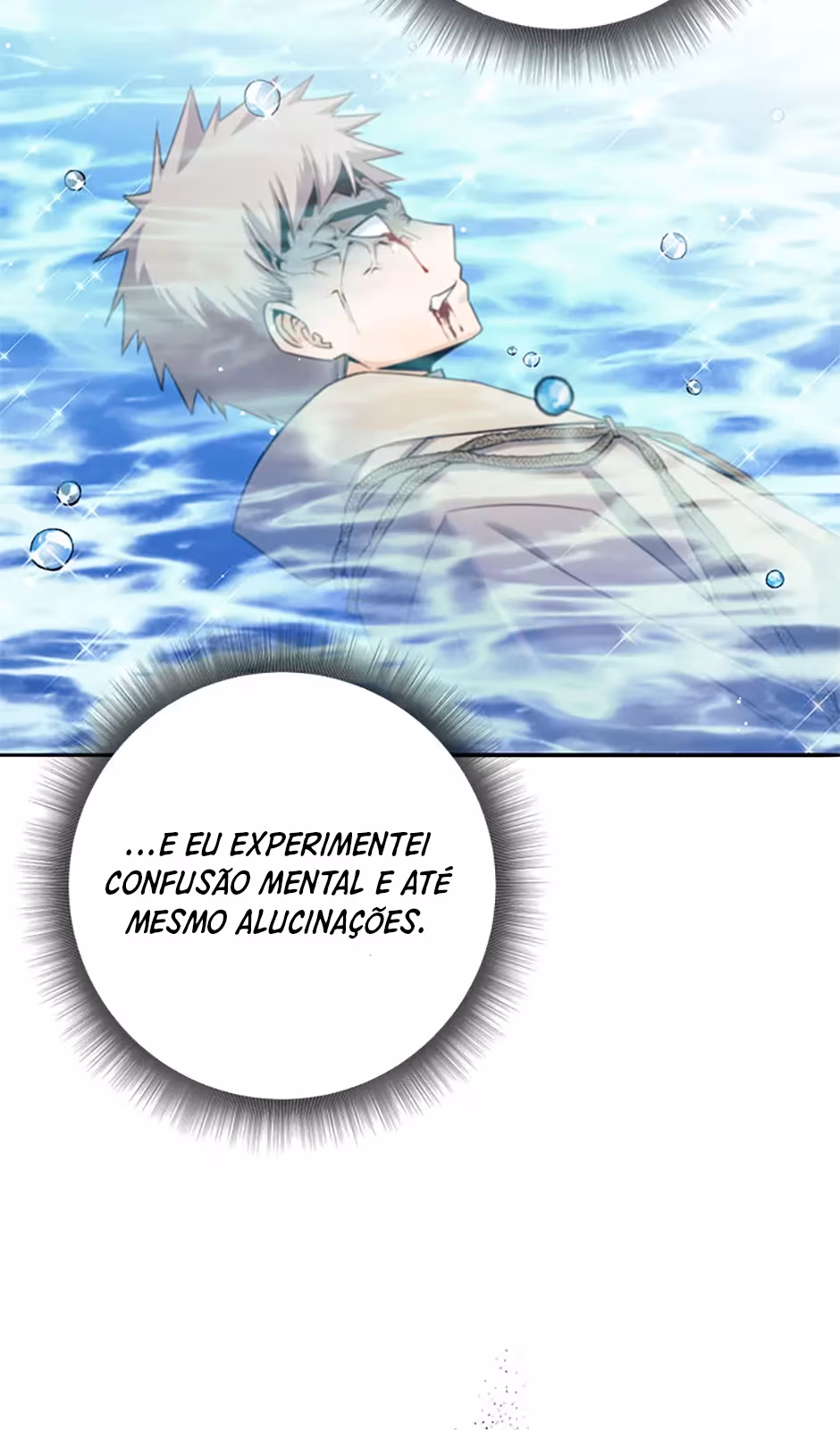 Página do Capítulo 07