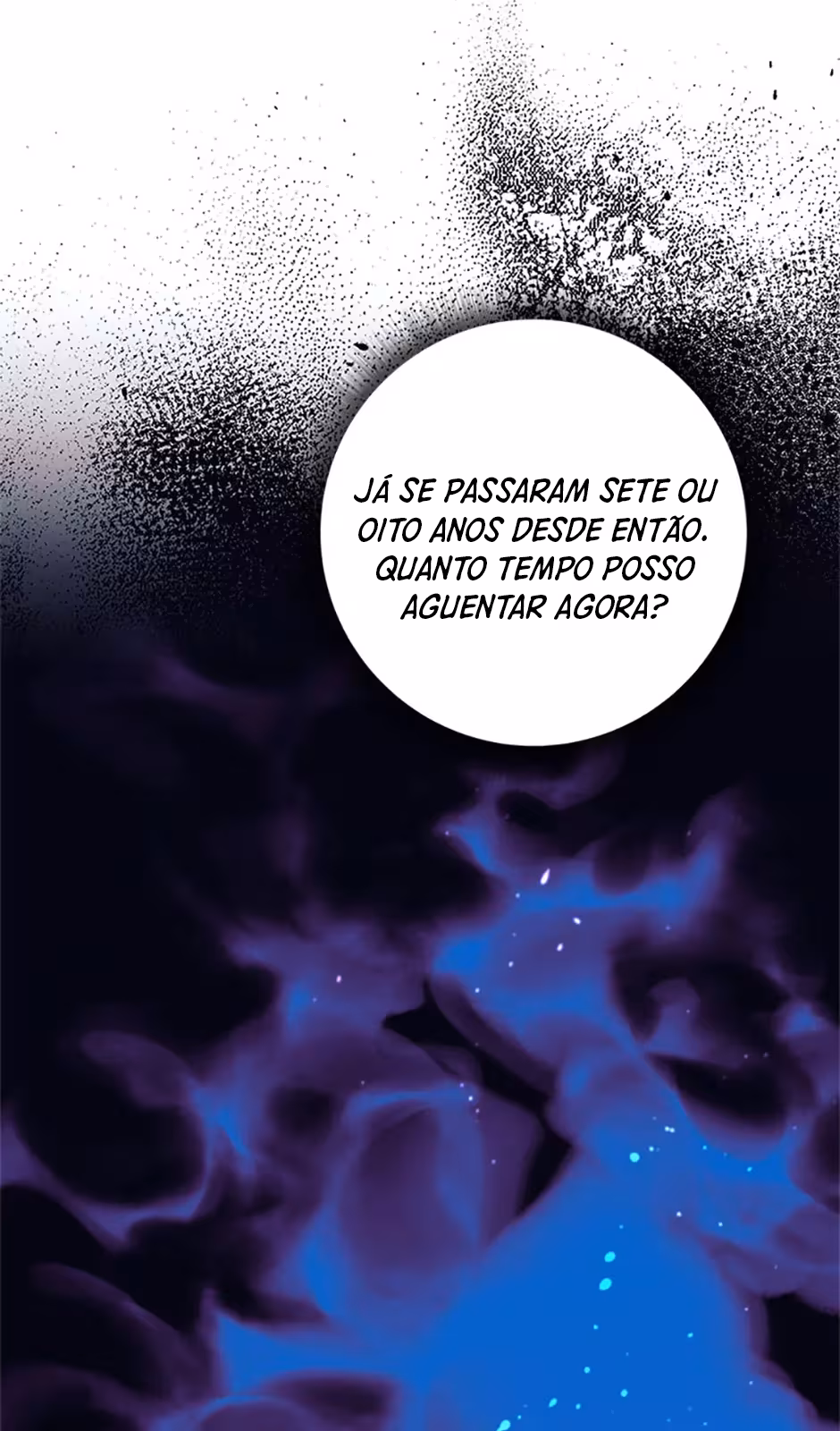 Página do Capítulo 07