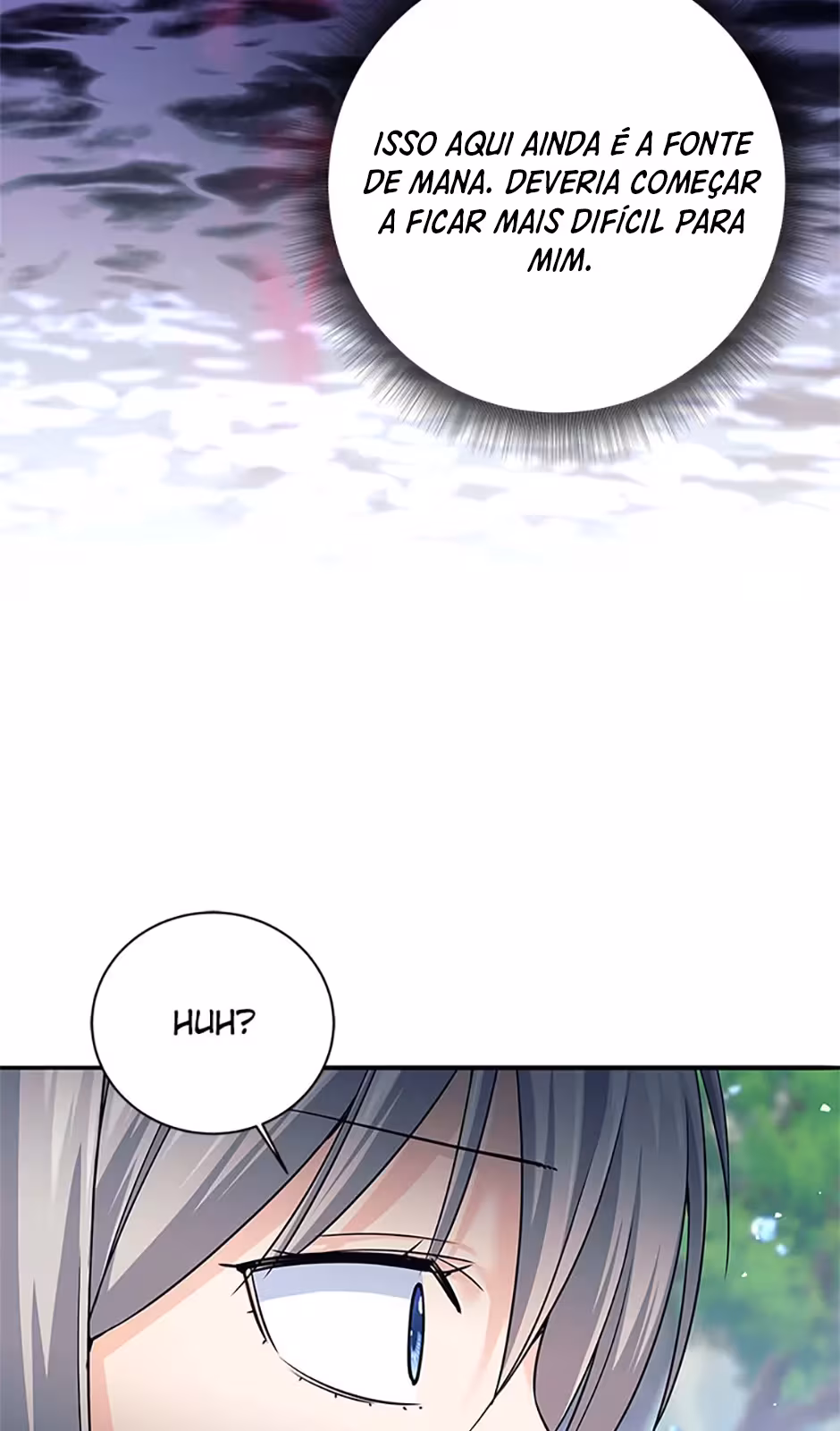 Página do Capítulo 07