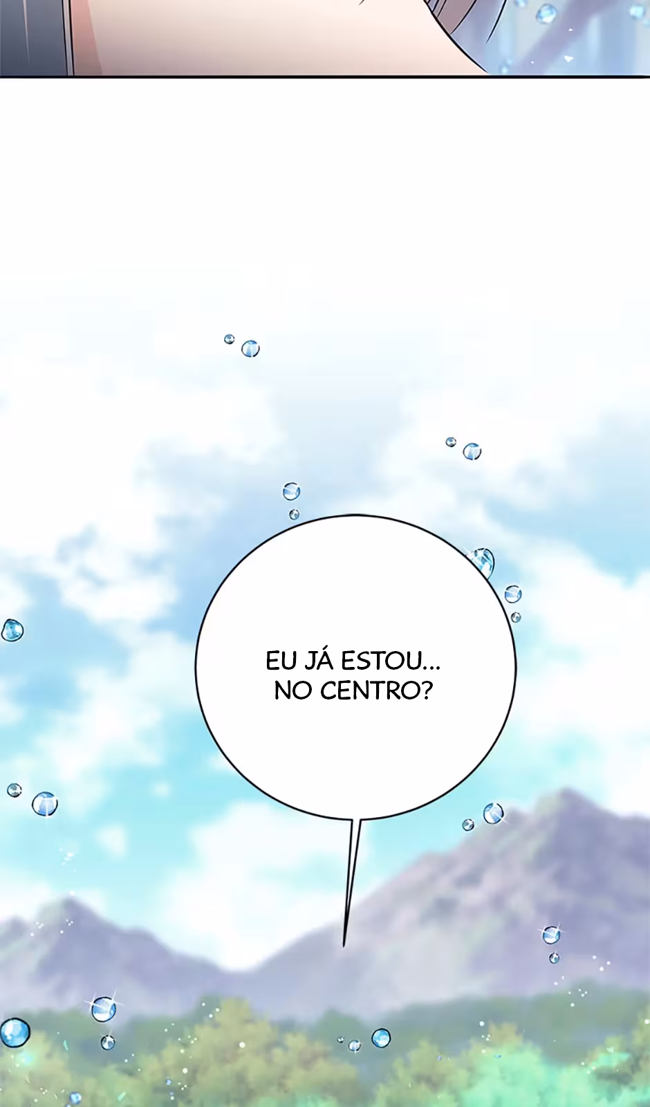 Página do Capítulo 07