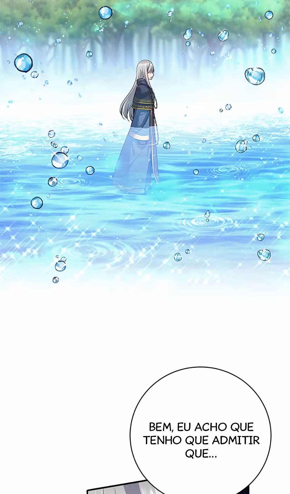 Página do Capítulo 07