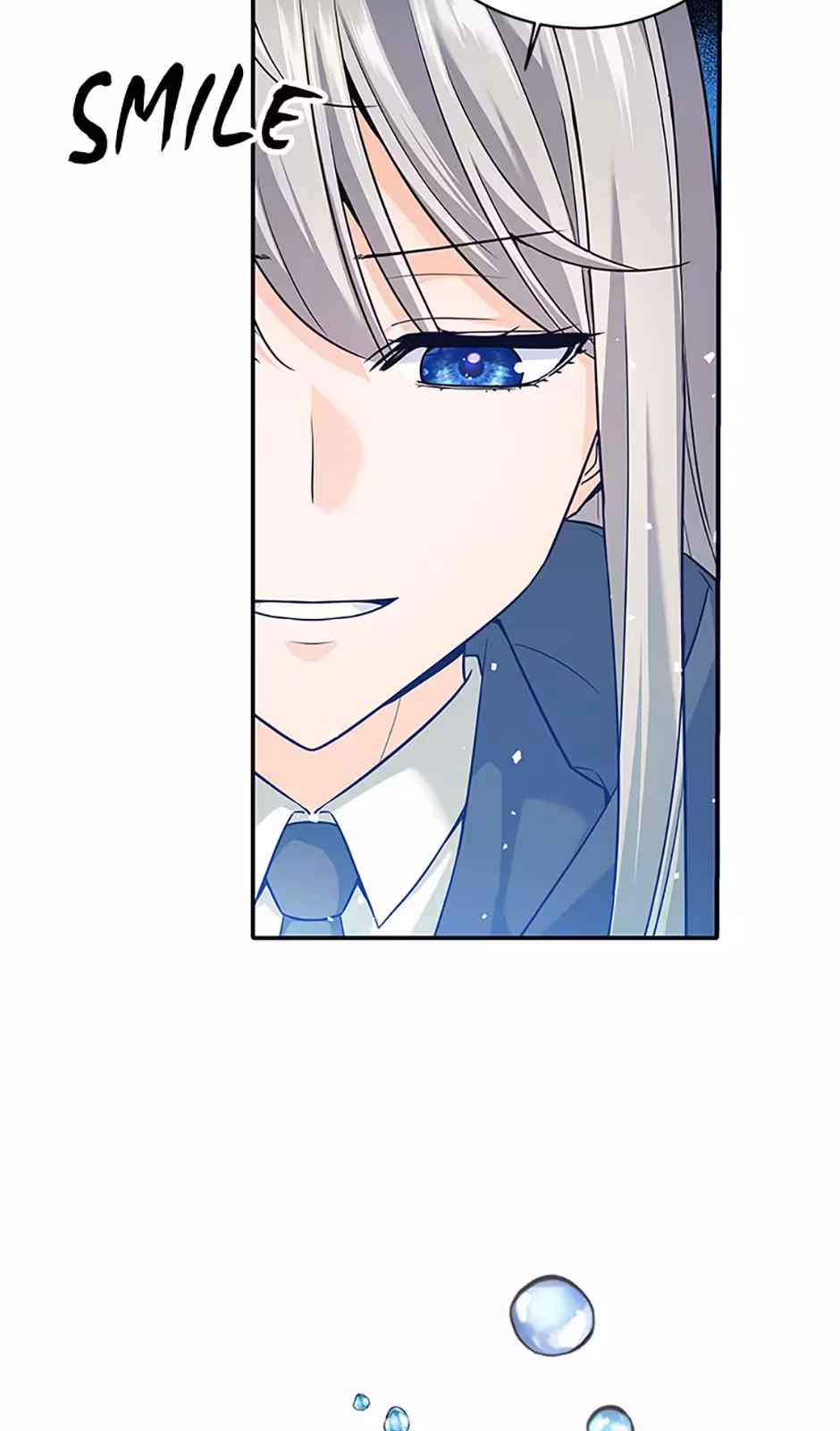 Página do Capítulo 07