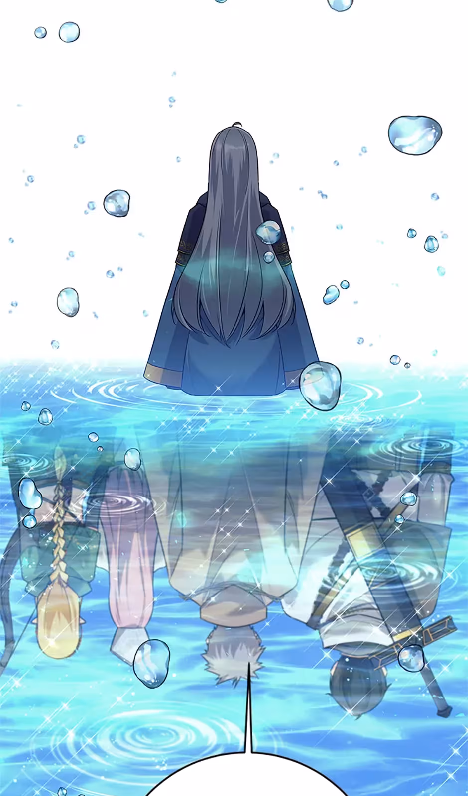 Página do Capítulo 07