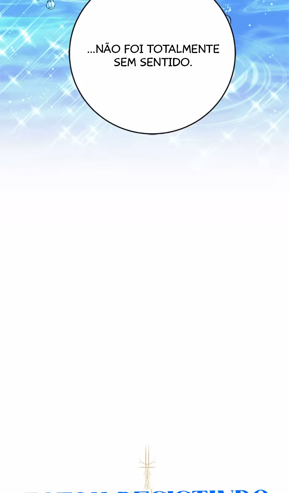 Página do Capítulo 07