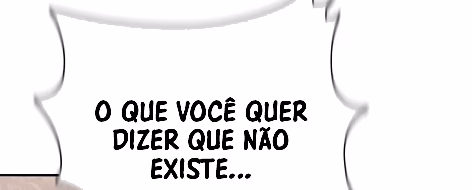 Página do Capítulo 07