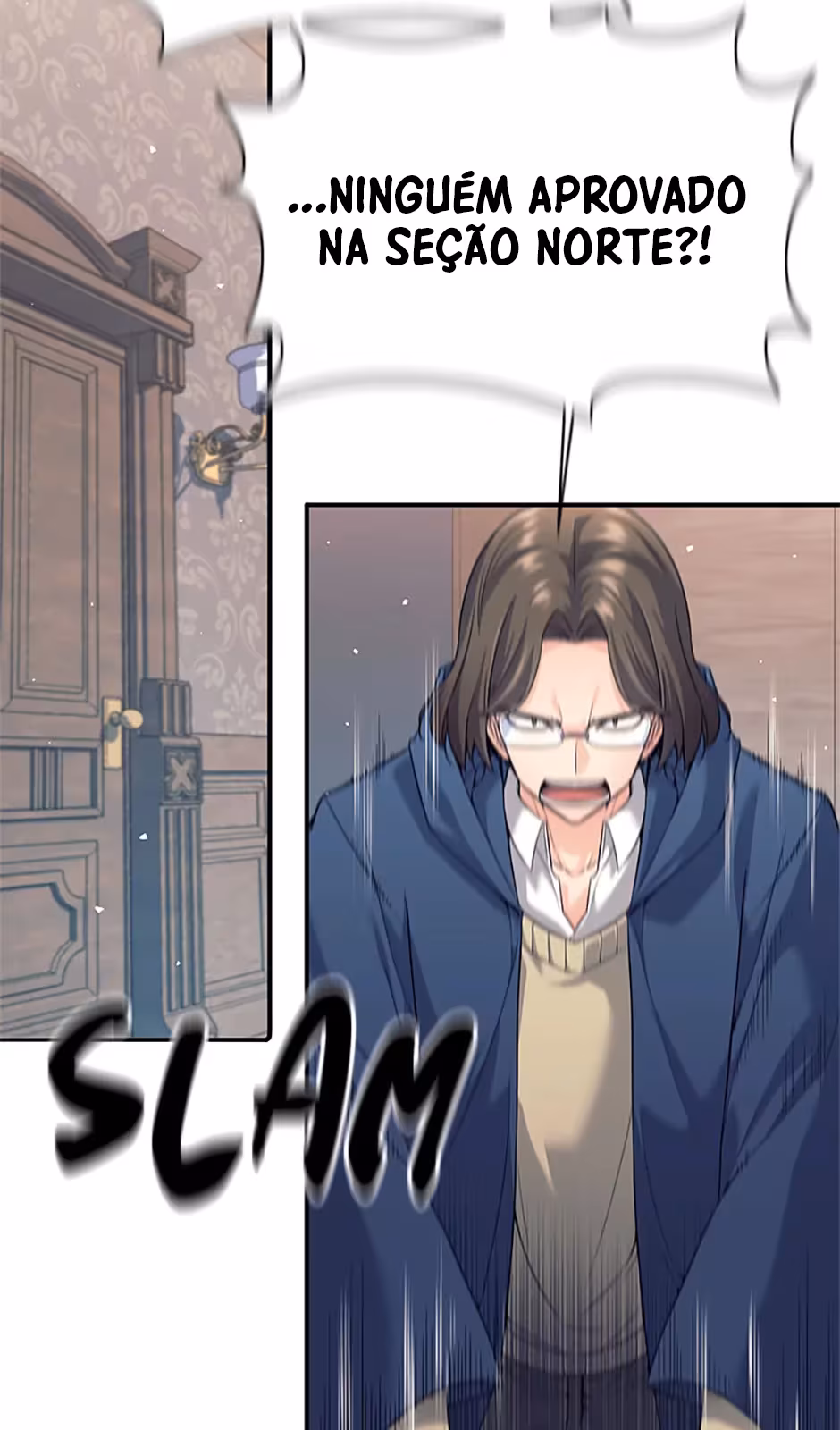 Página do Capítulo 07