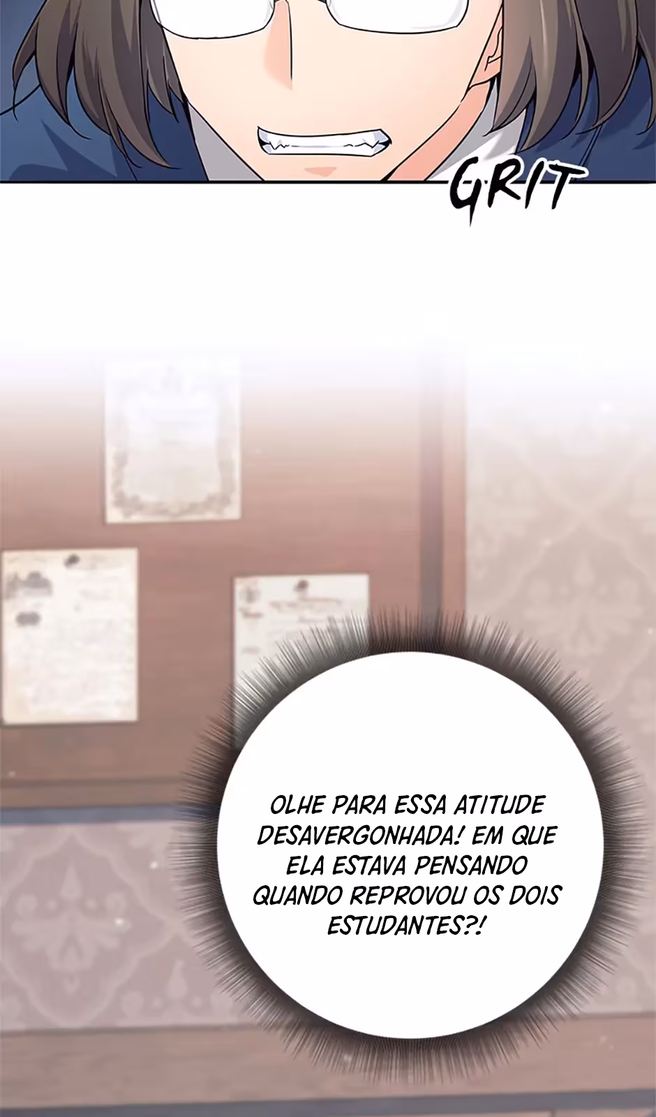 Página do Capítulo 07