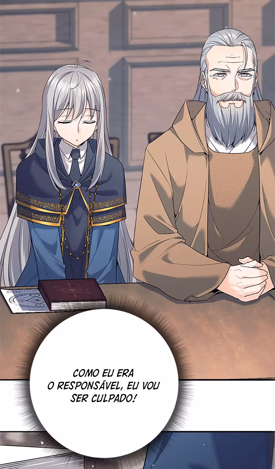 Página do Capítulo 07