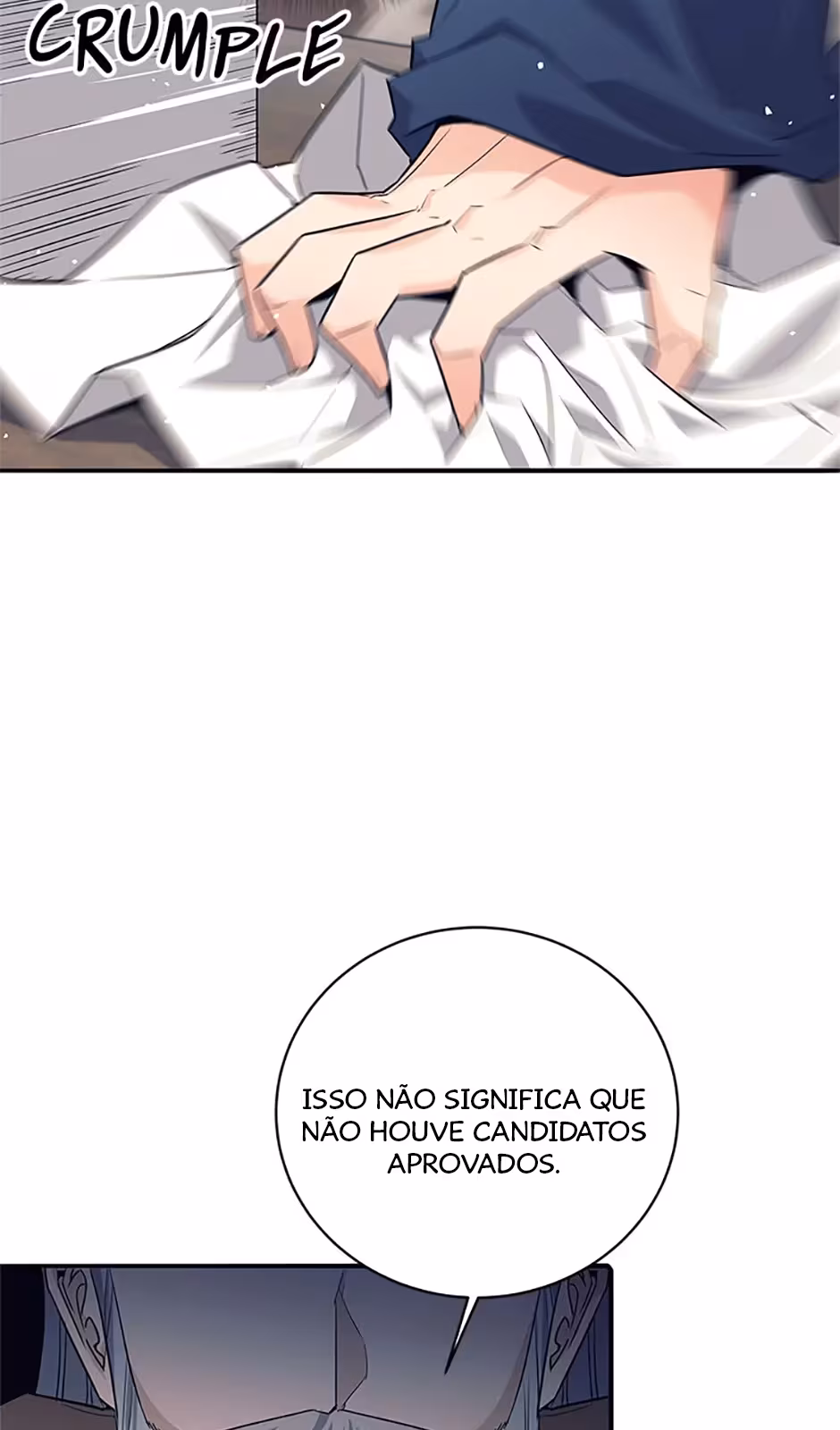 Página do Capítulo 07