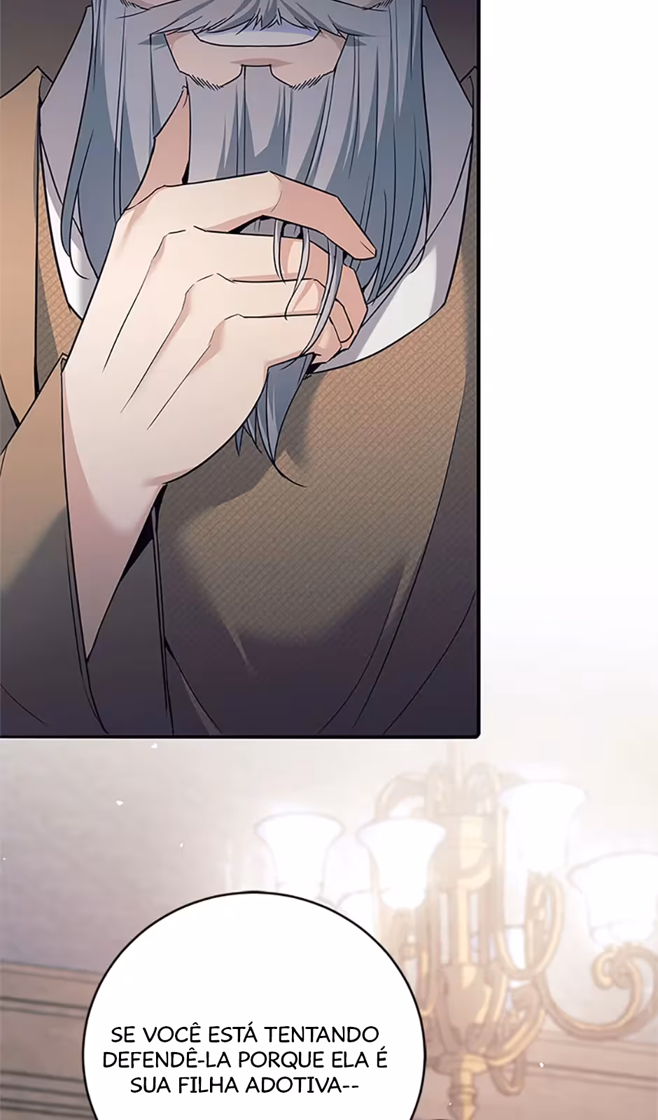 Página do Capítulo 07