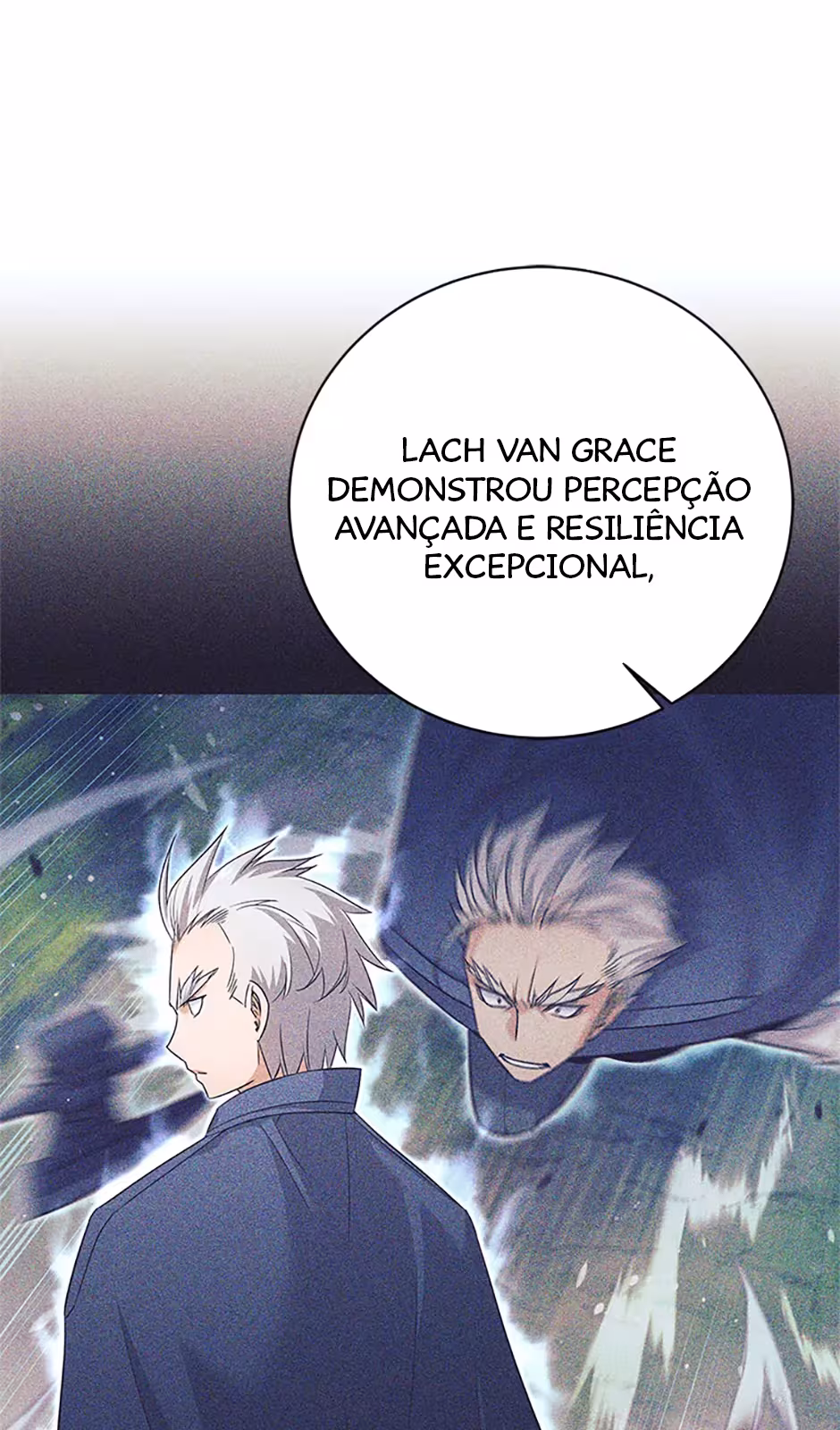 Página do Capítulo 07