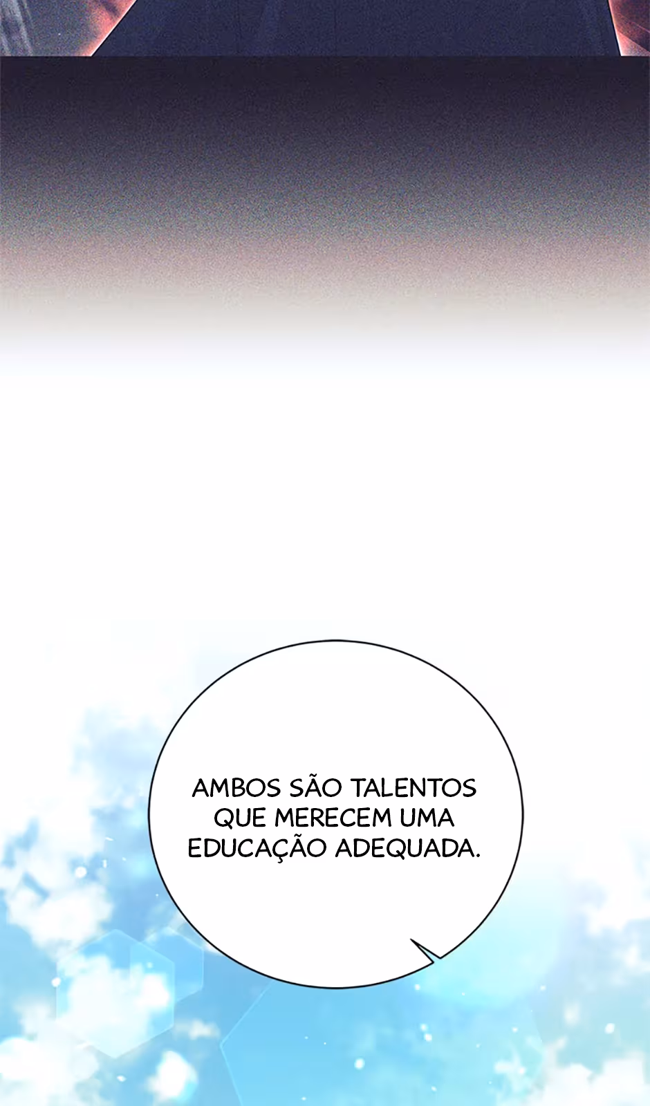 Página do Capítulo 07