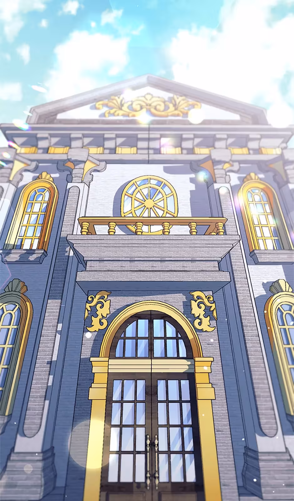 Página do Capítulo 07