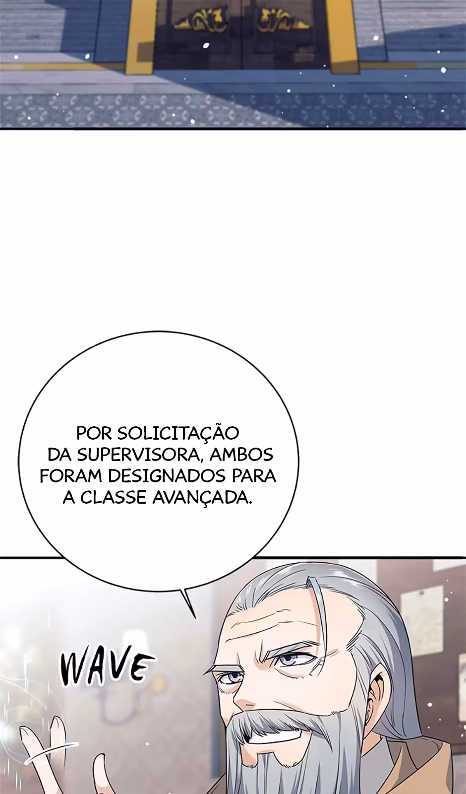 Página do Capítulo 07