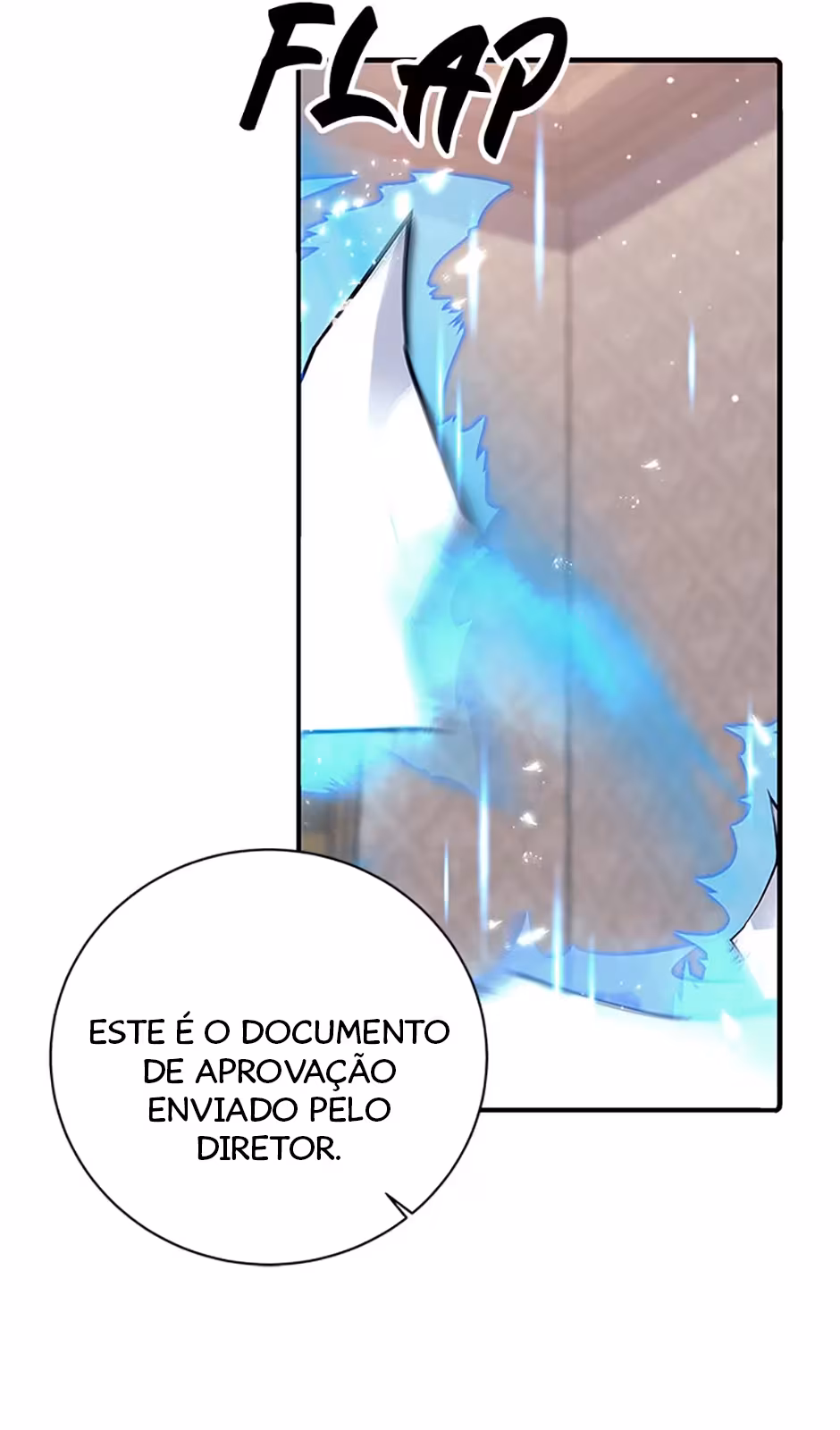 Página do Capítulo 07