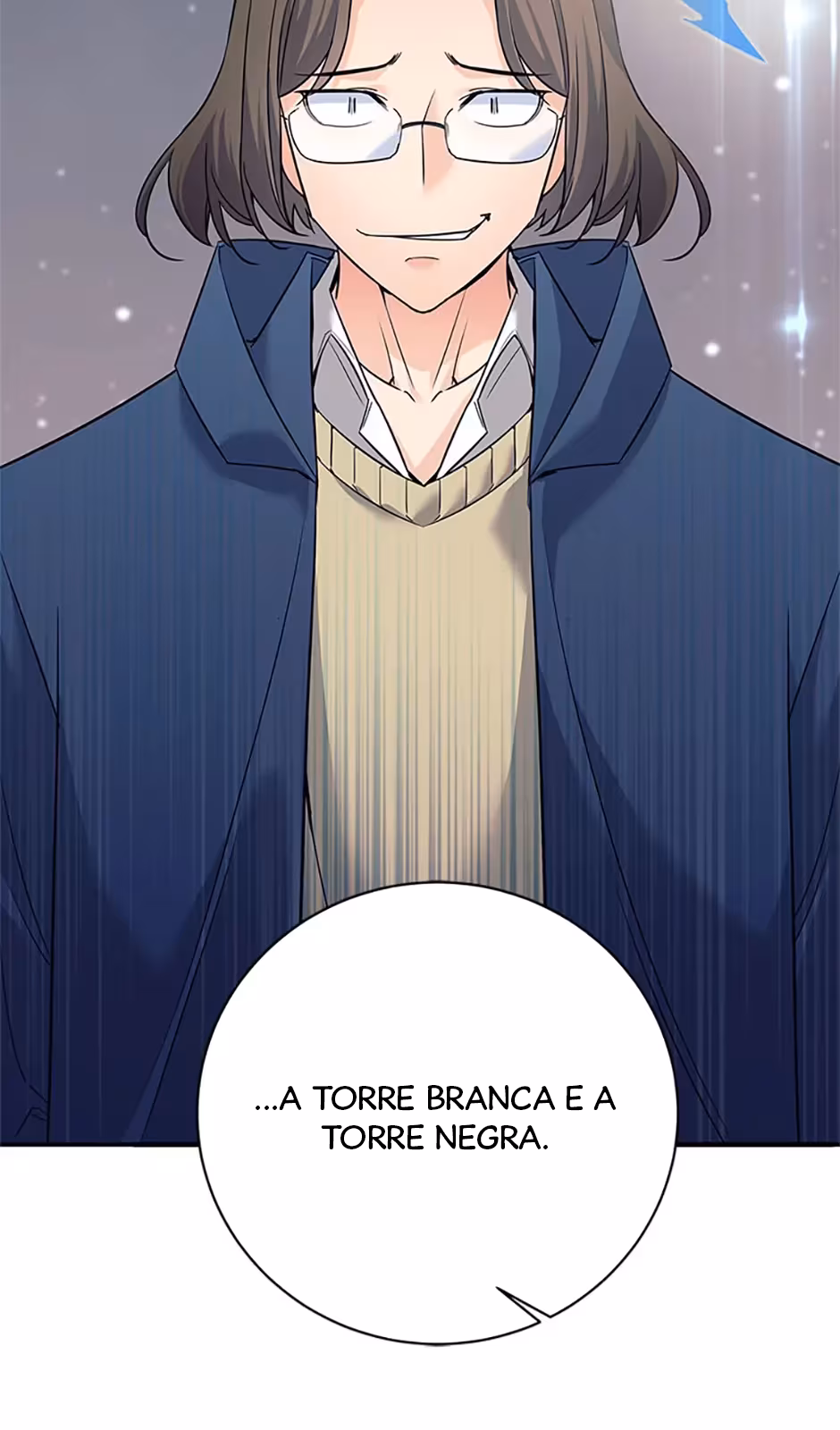 Página do Capítulo 07