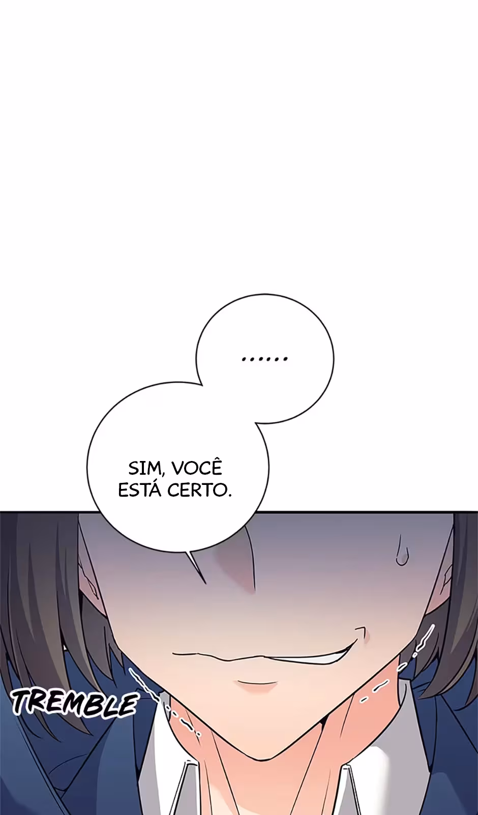 Página do Capítulo 07