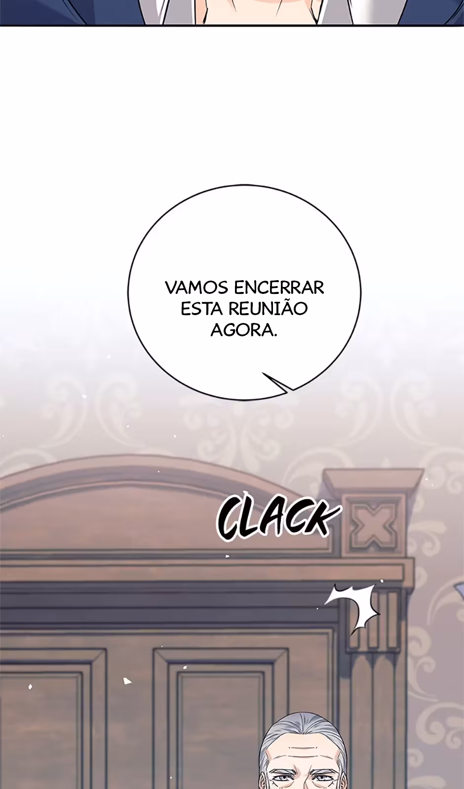 Página do Capítulo 07