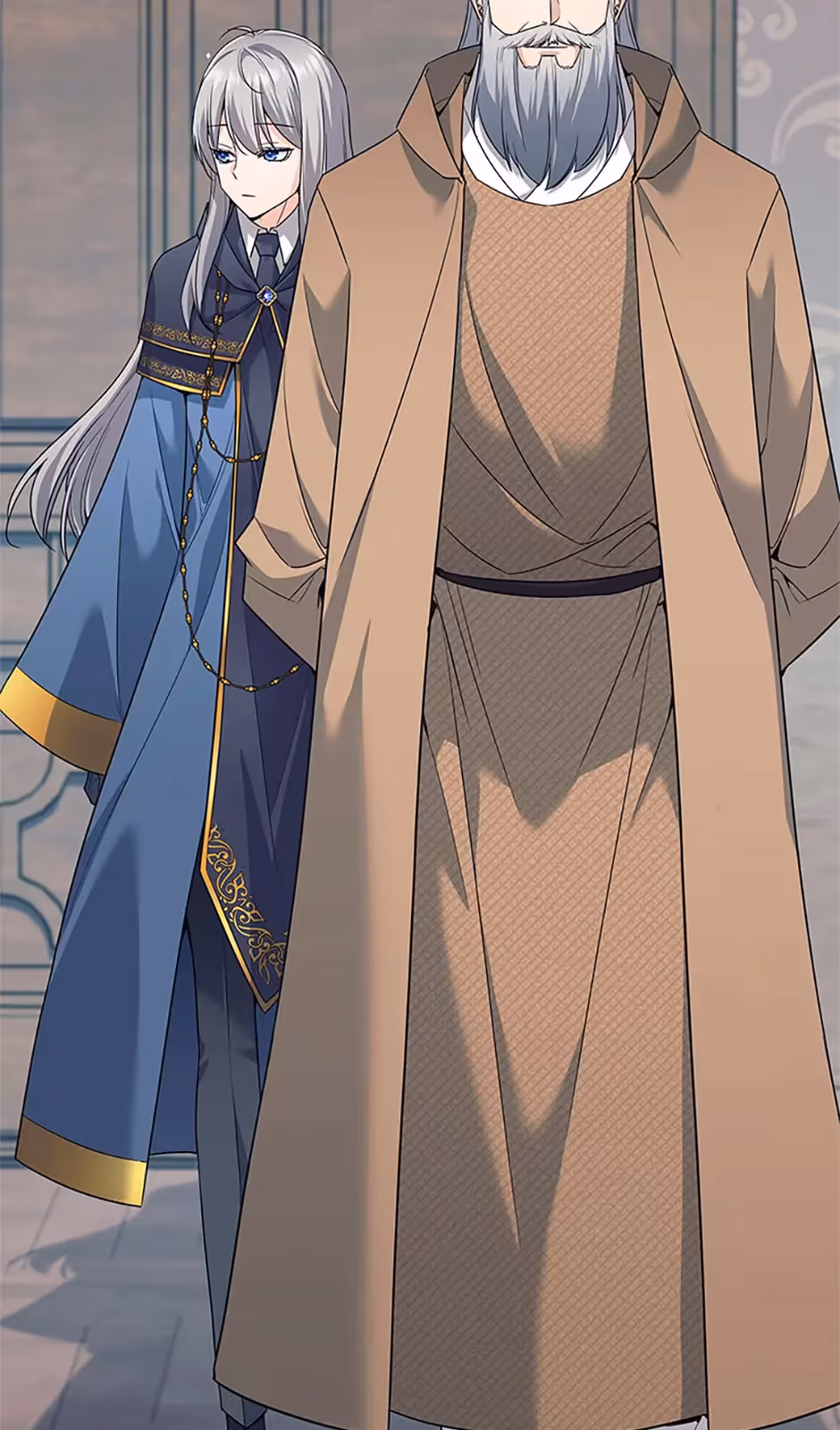 Página do Capítulo 07