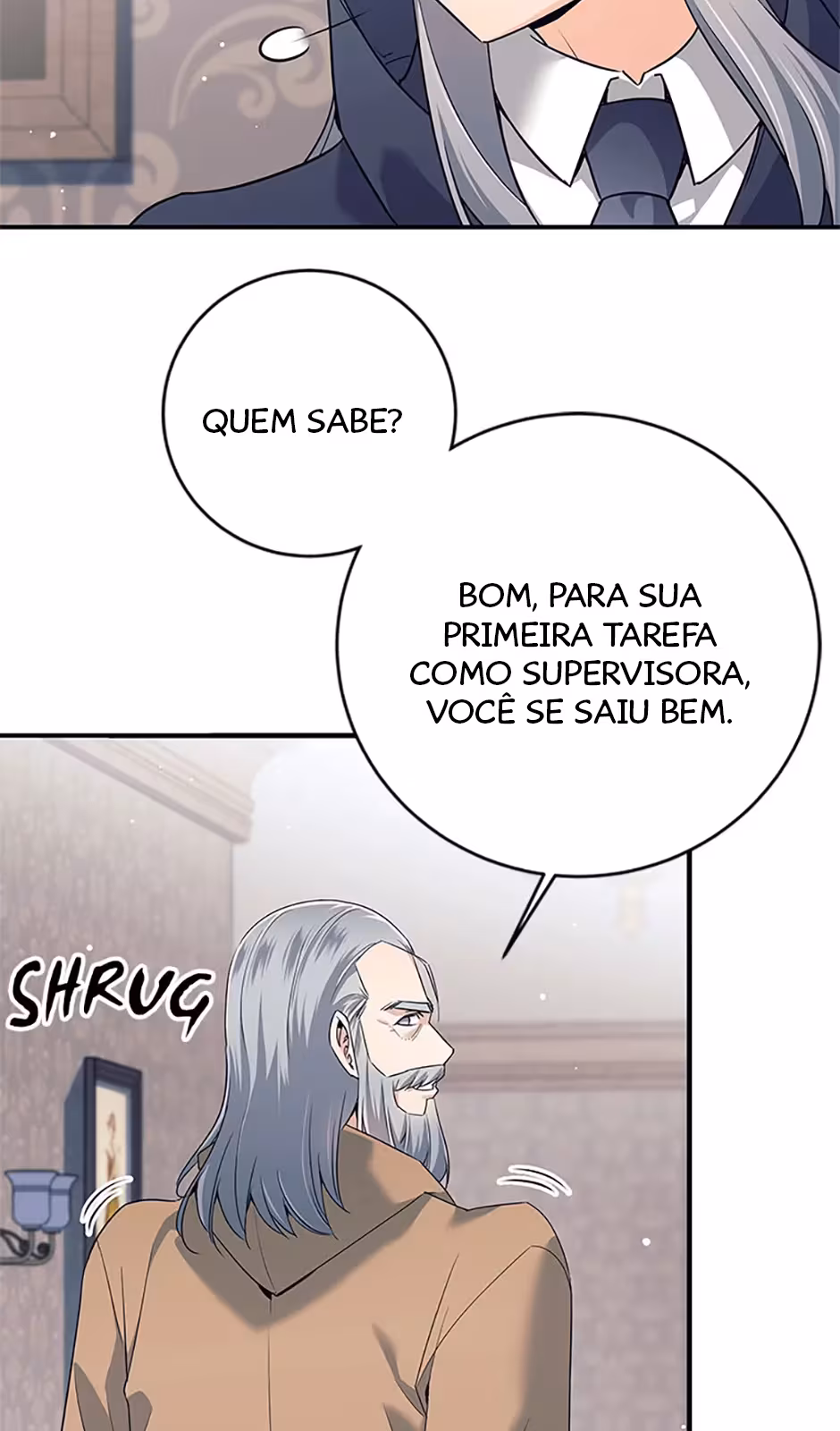 Página do Capítulo 07