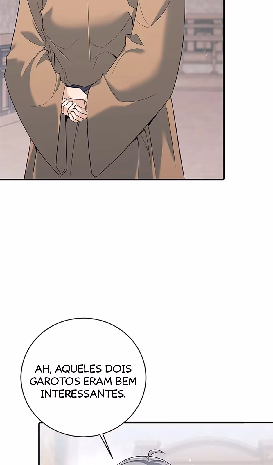 Página do Capítulo 07