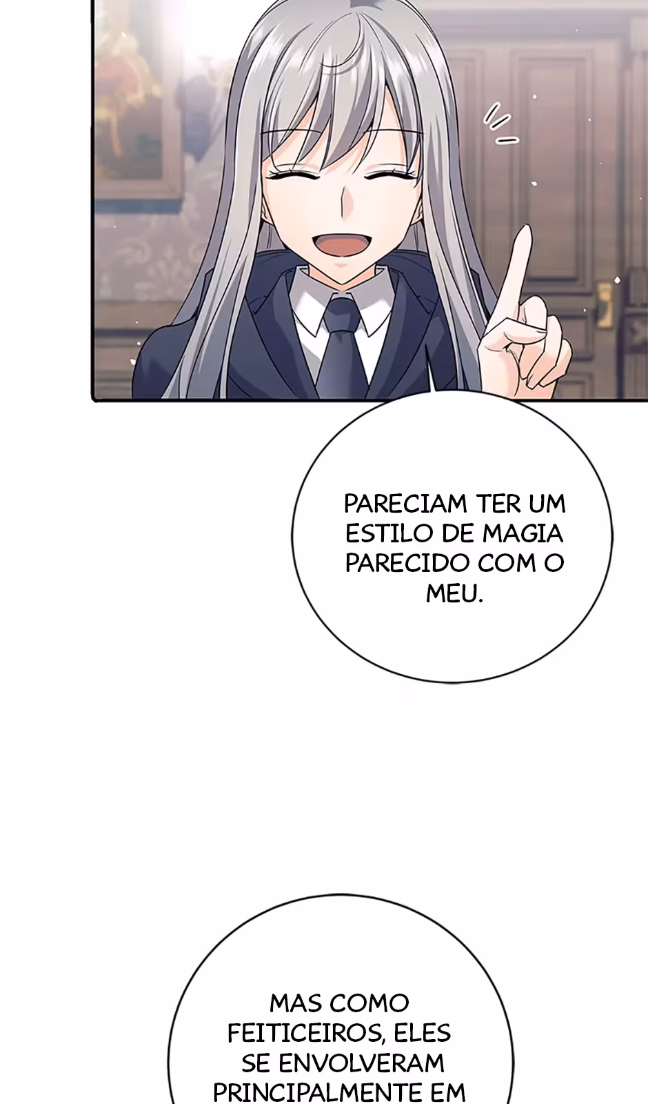 Página do Capítulo 07