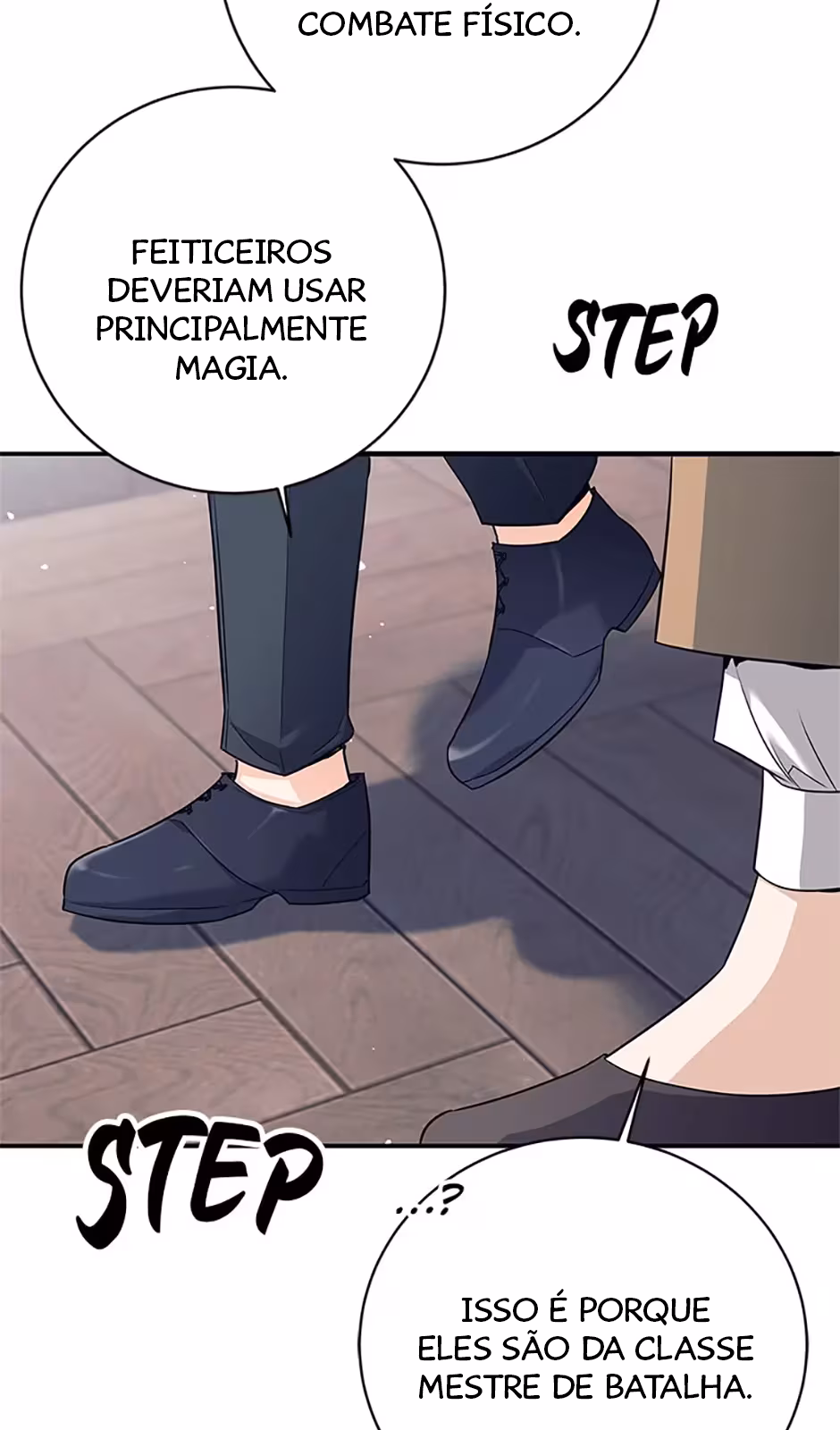 Página do Capítulo 07