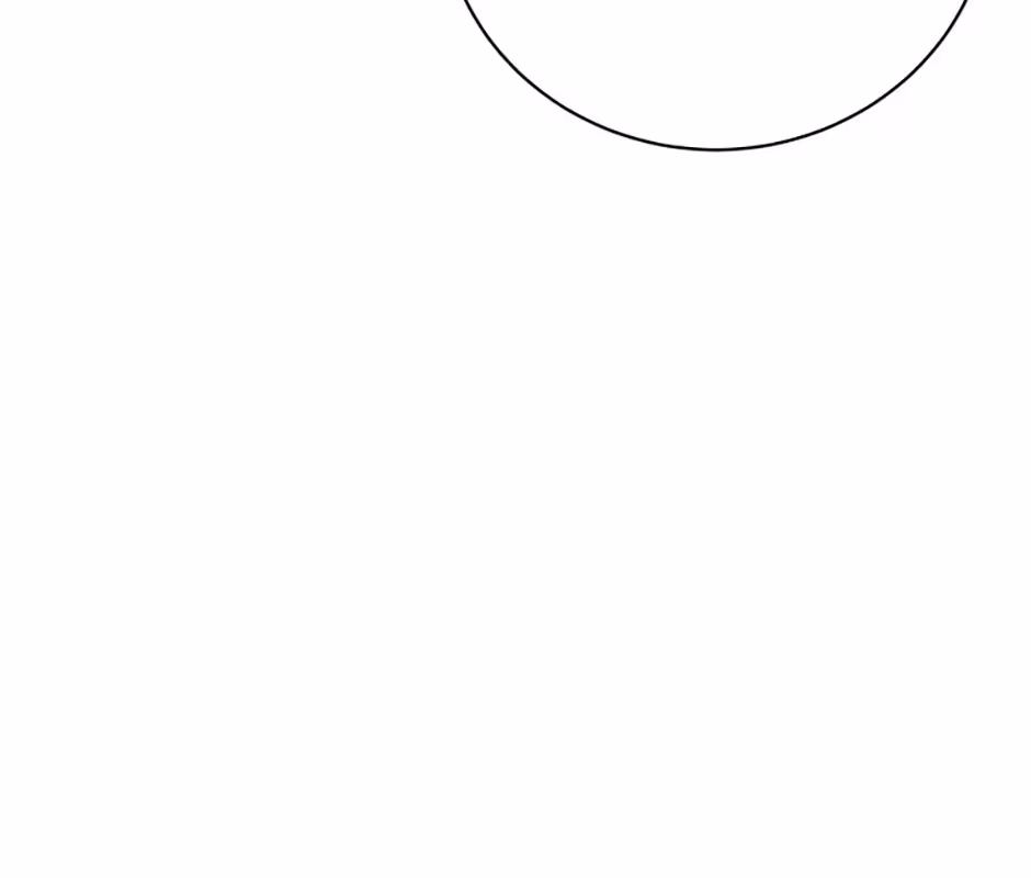 Página do Capítulo 07