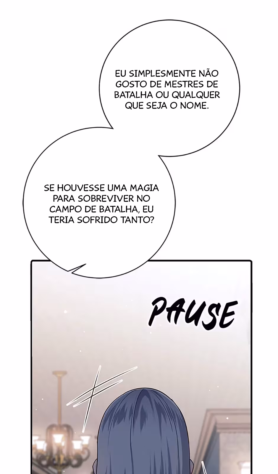 Página do Capítulo 07