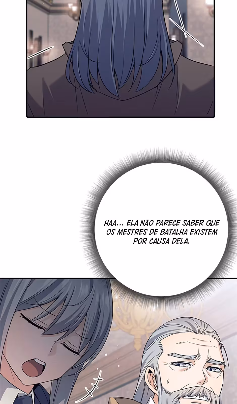 Página do Capítulo 07