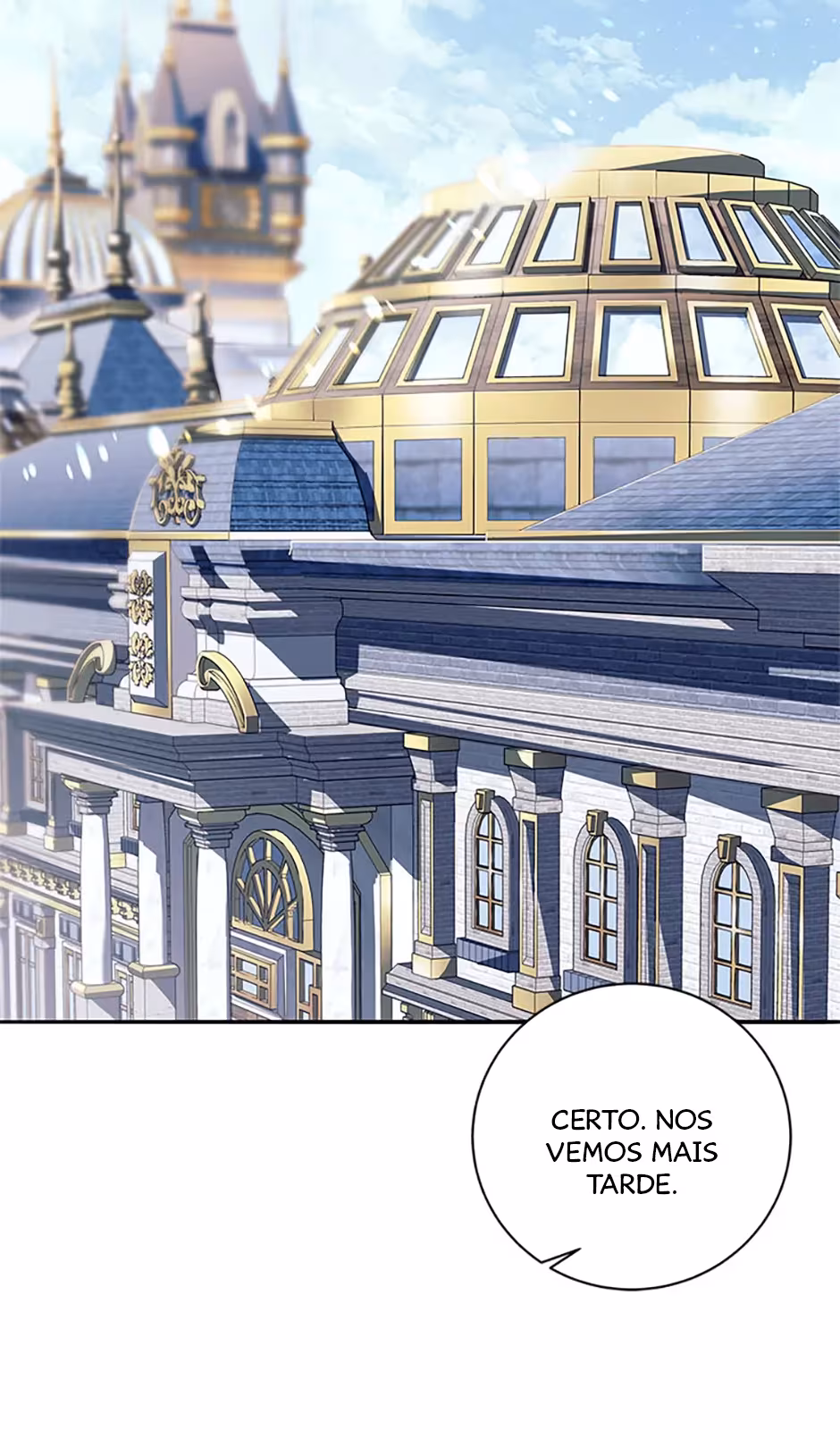 Página do Capítulo 07