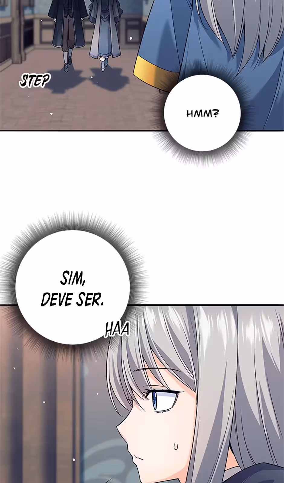 Página do Capítulo 07