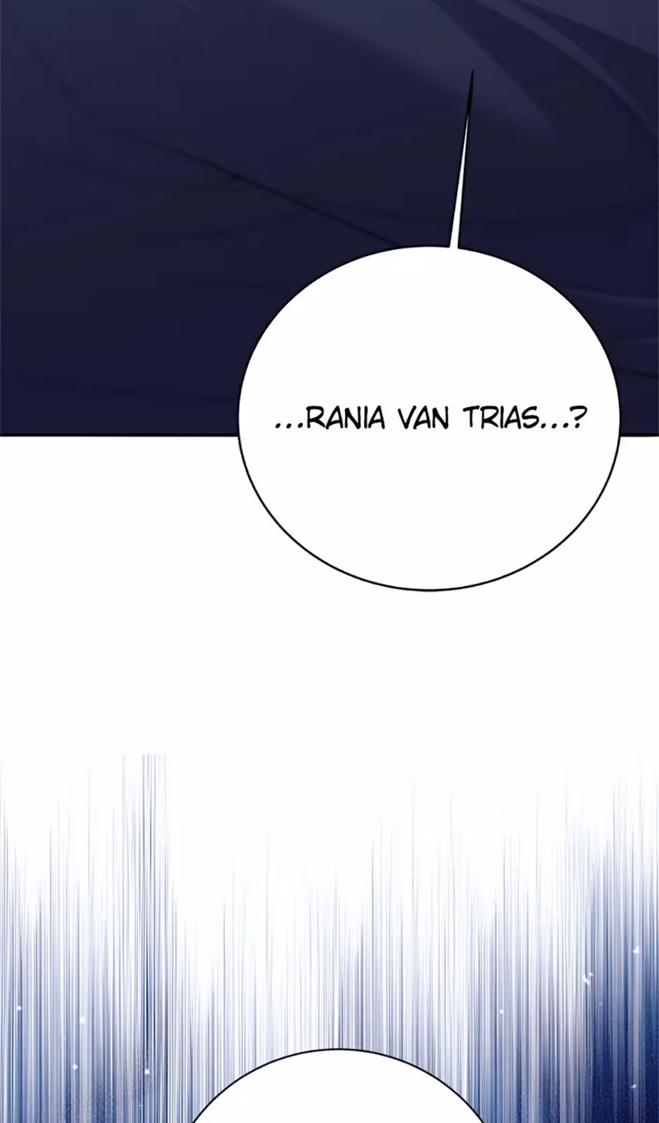 Página do Capítulo 07