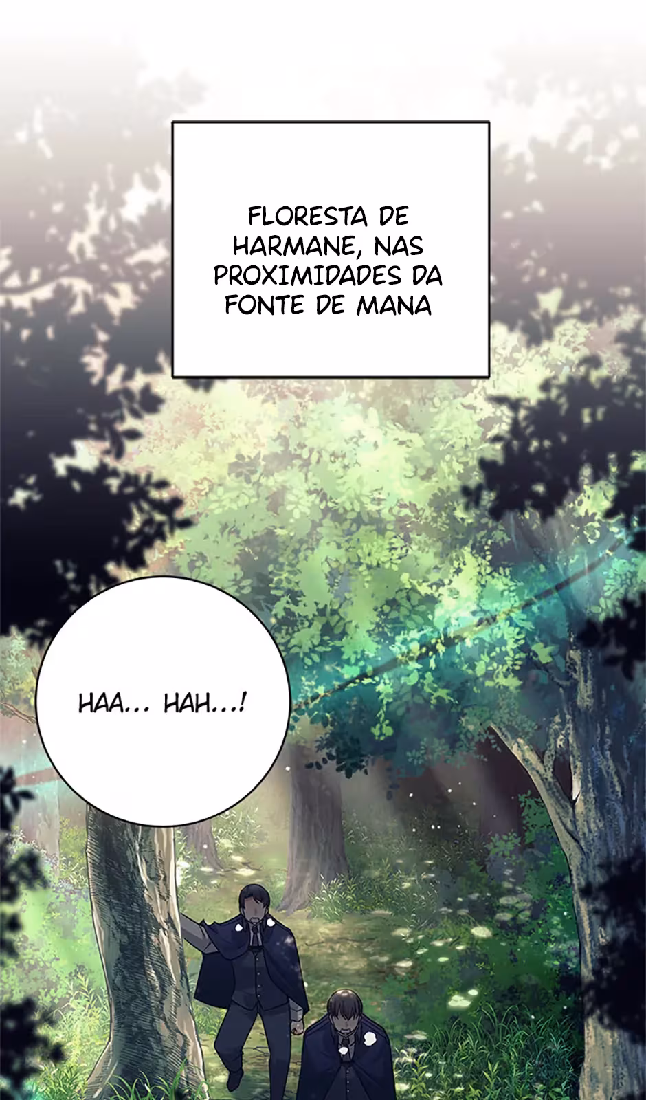 Página do Capítulo 07