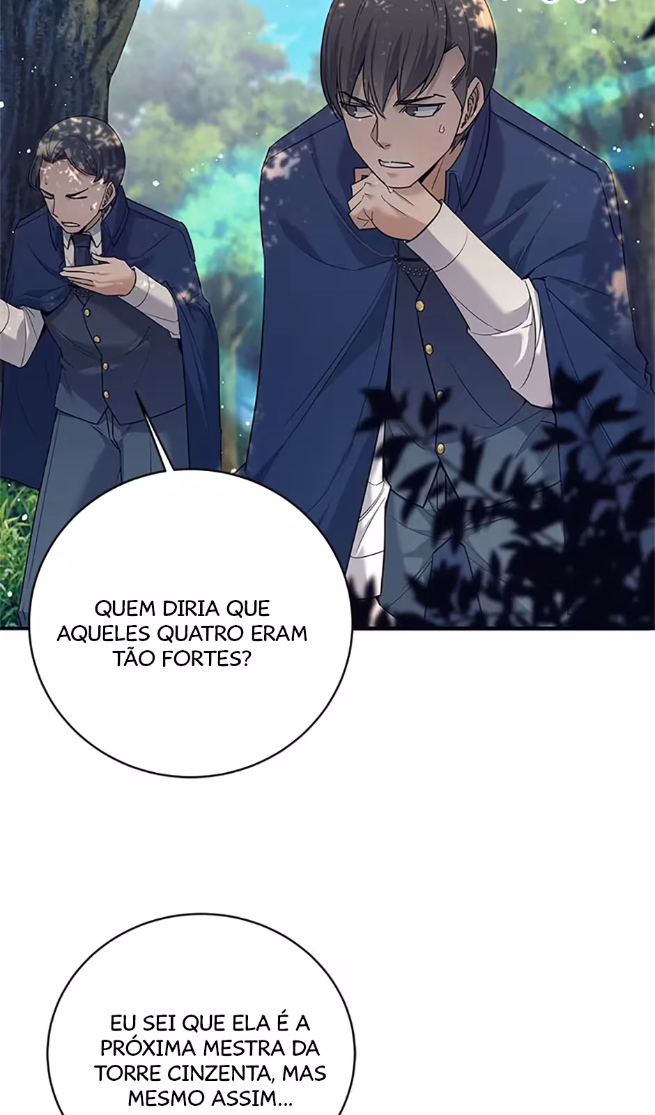 Página do Capítulo 07