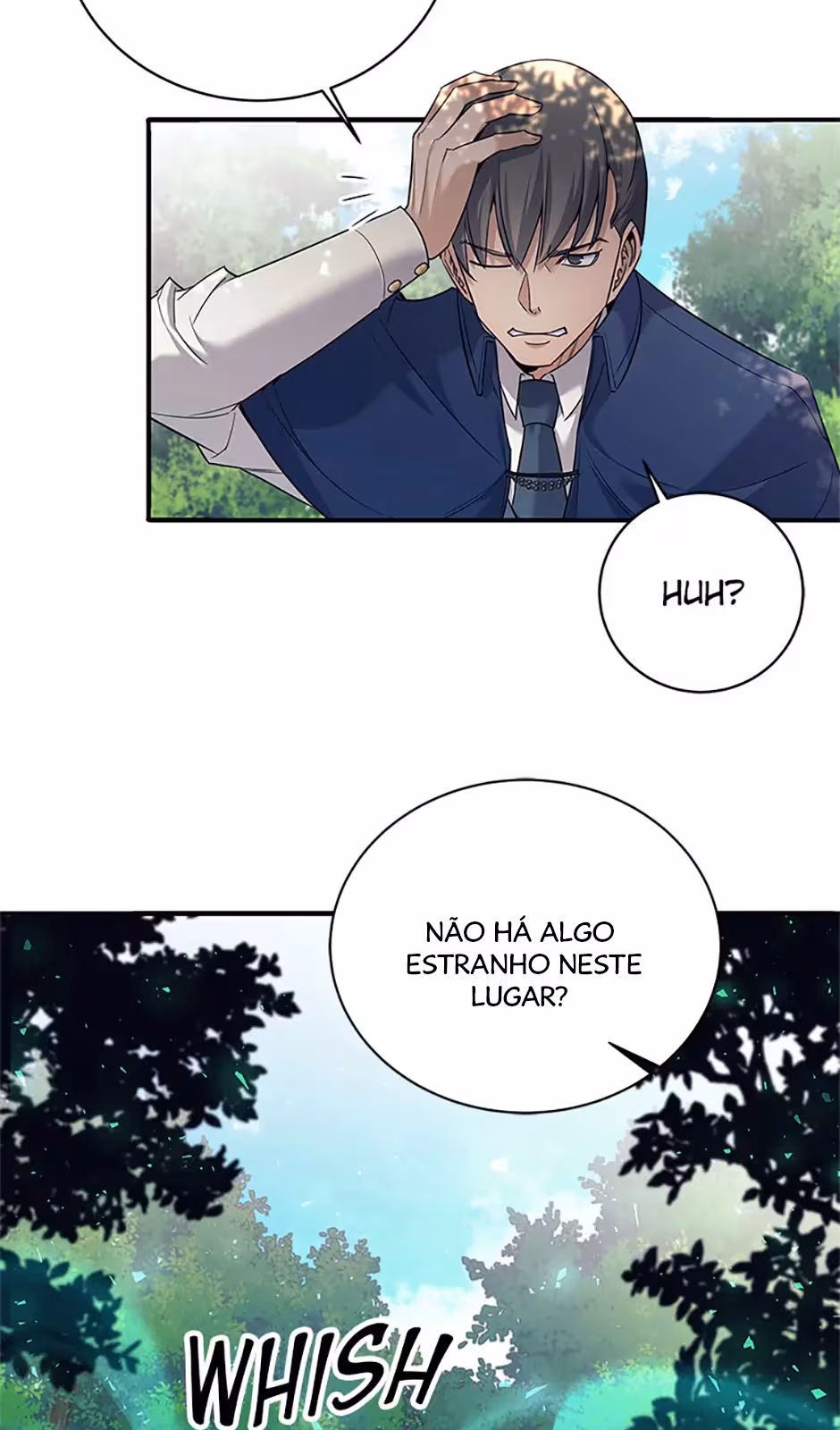 Página do Capítulo 07