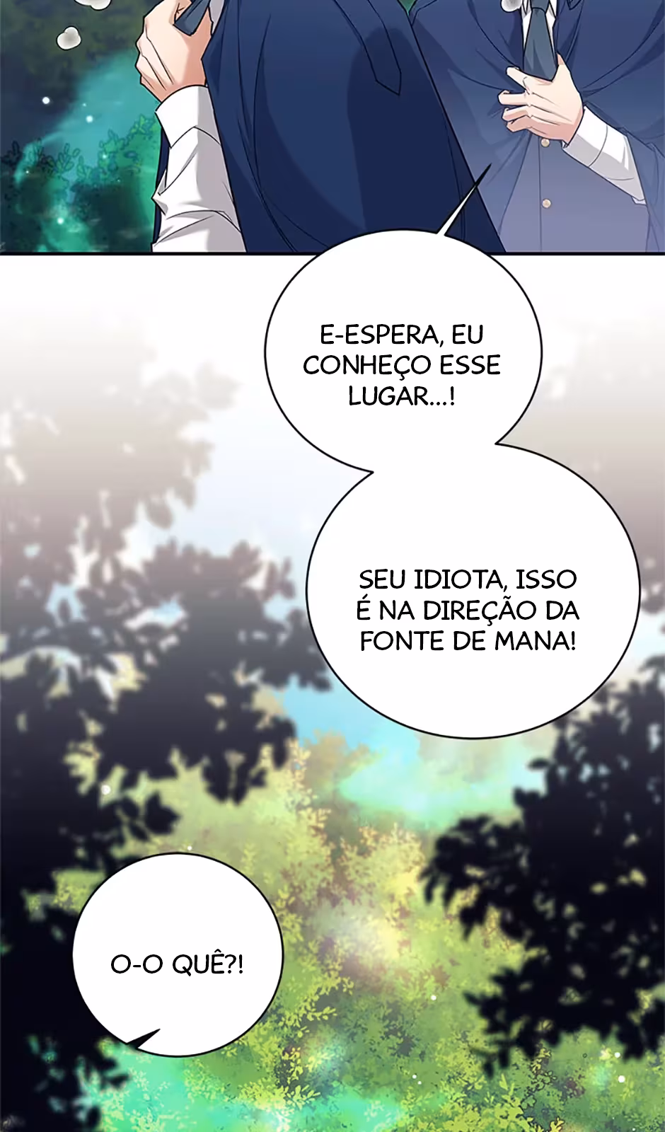 Página do Capítulo 07