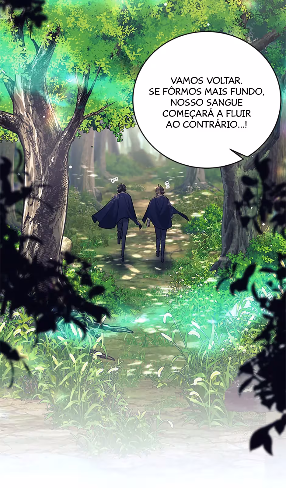 Página do Capítulo 07