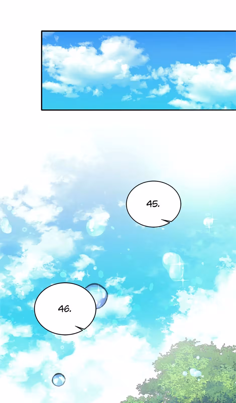 Página do Capítulo 07