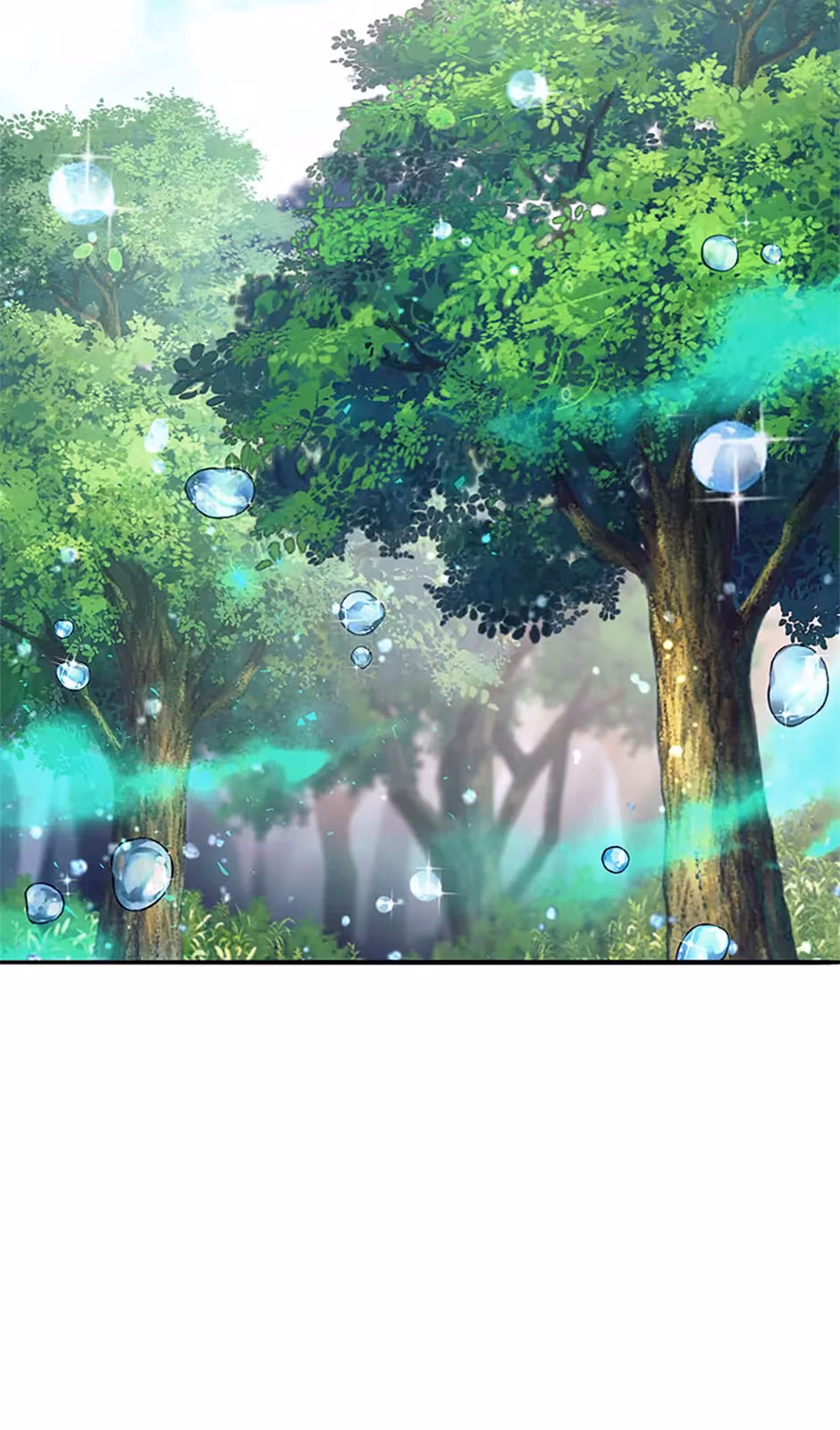 Página do Capítulo 07