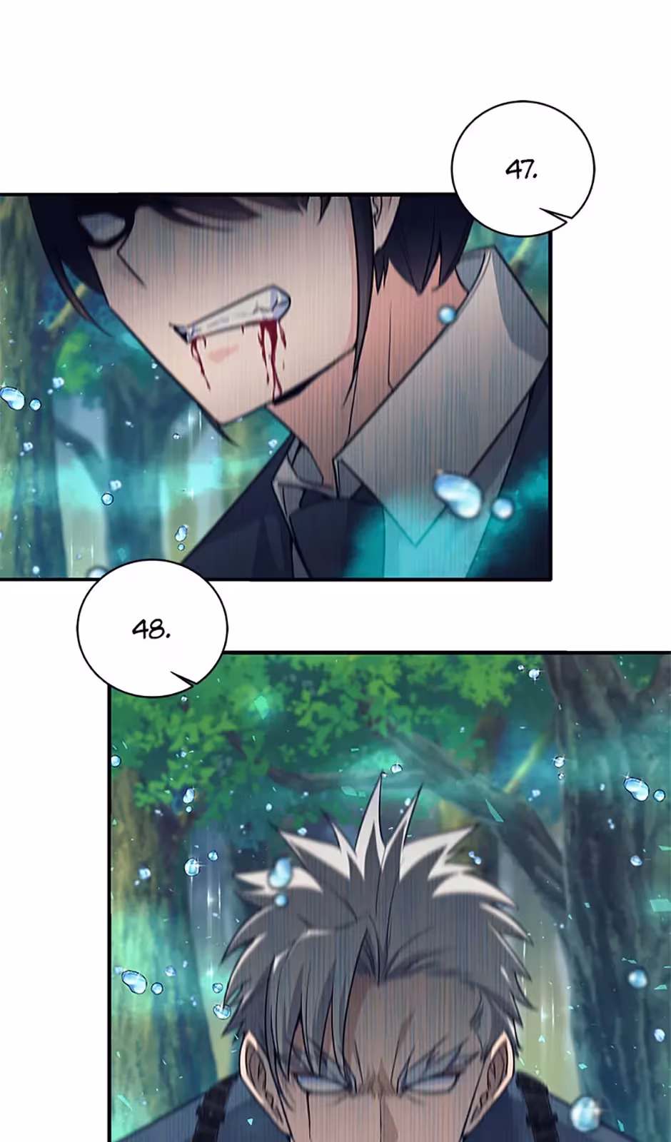 Página do Capítulo 07