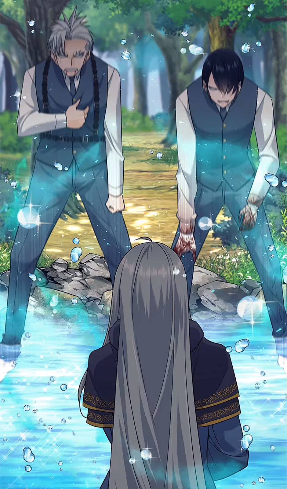 Página do Capítulo 07