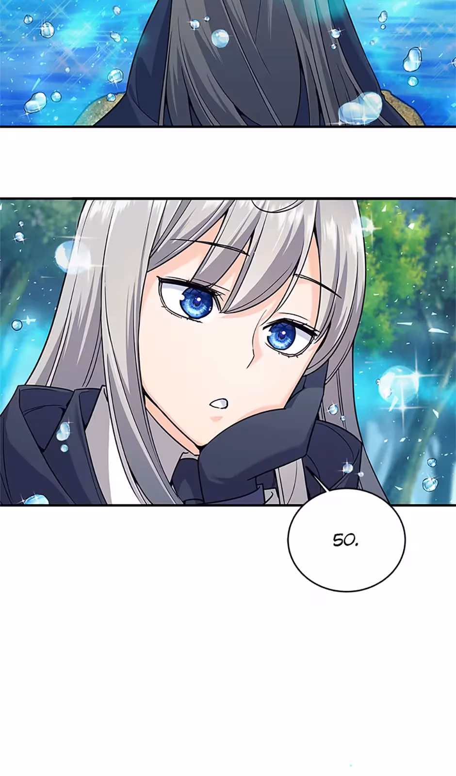 Página do Capítulo 07