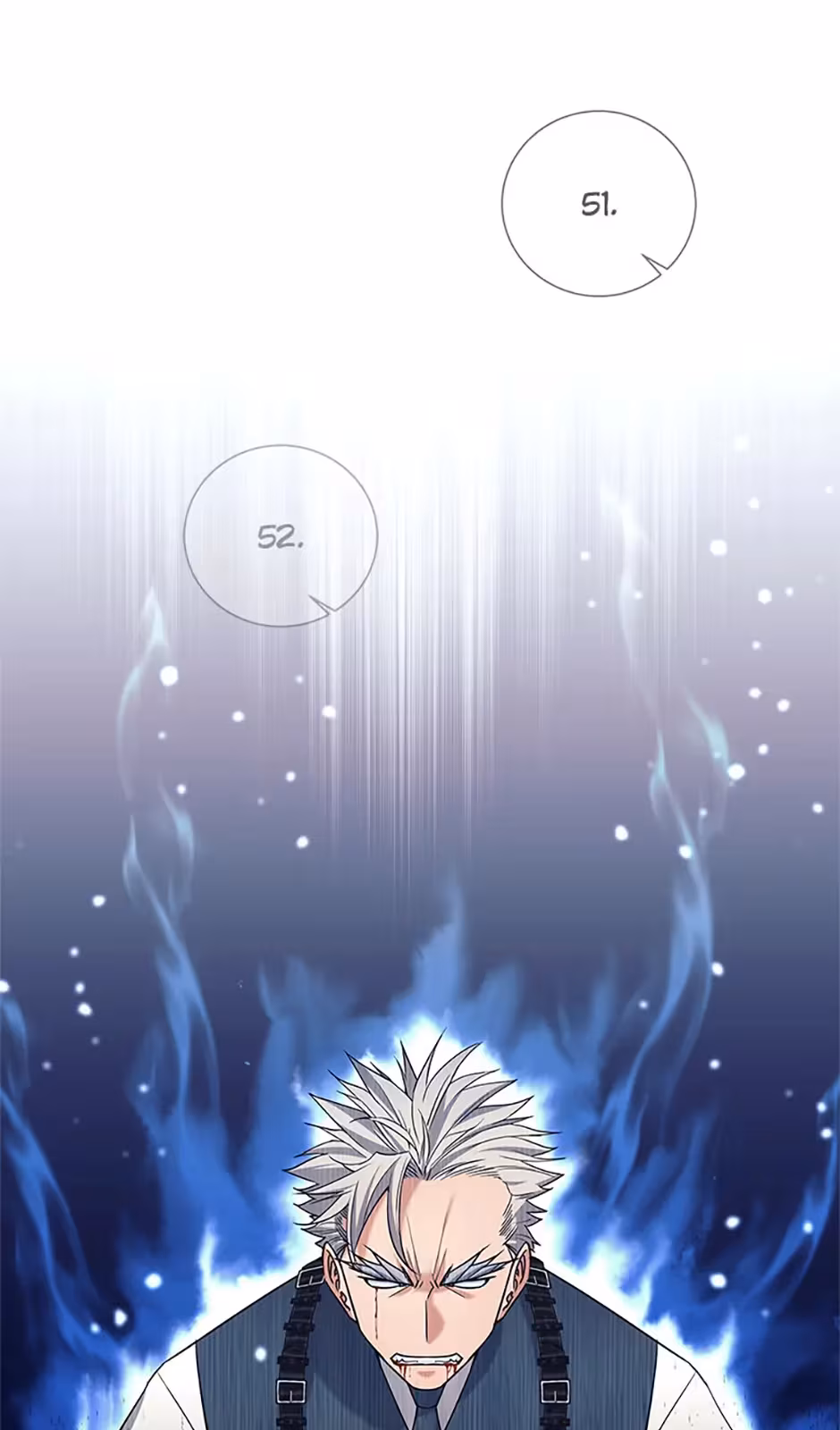 Página do Capítulo 07