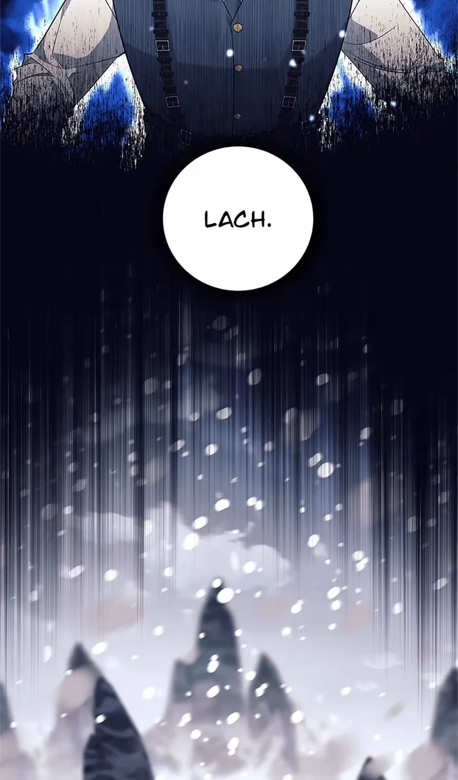 Página do Capítulo 07