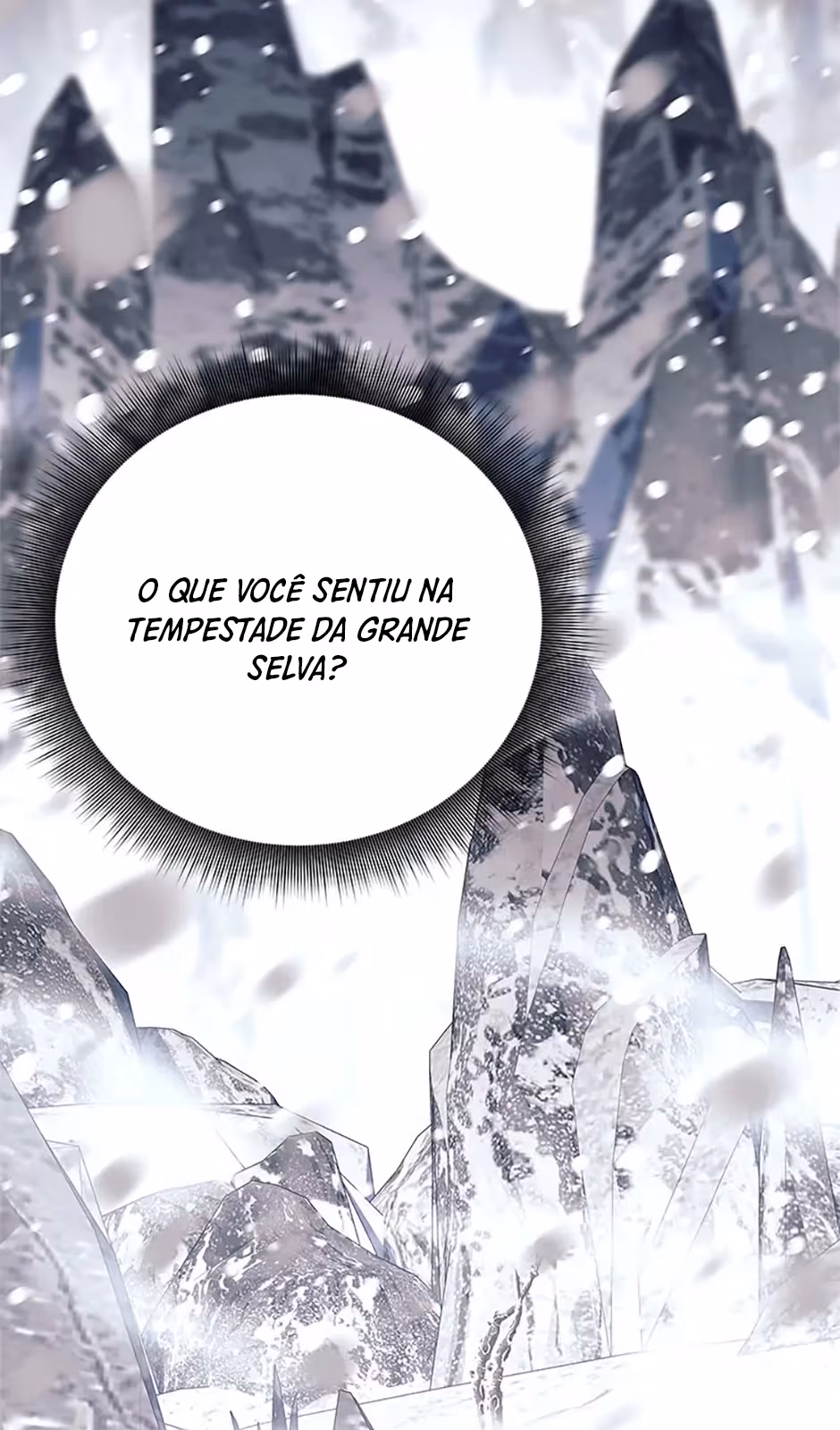 Página do Capítulo 07