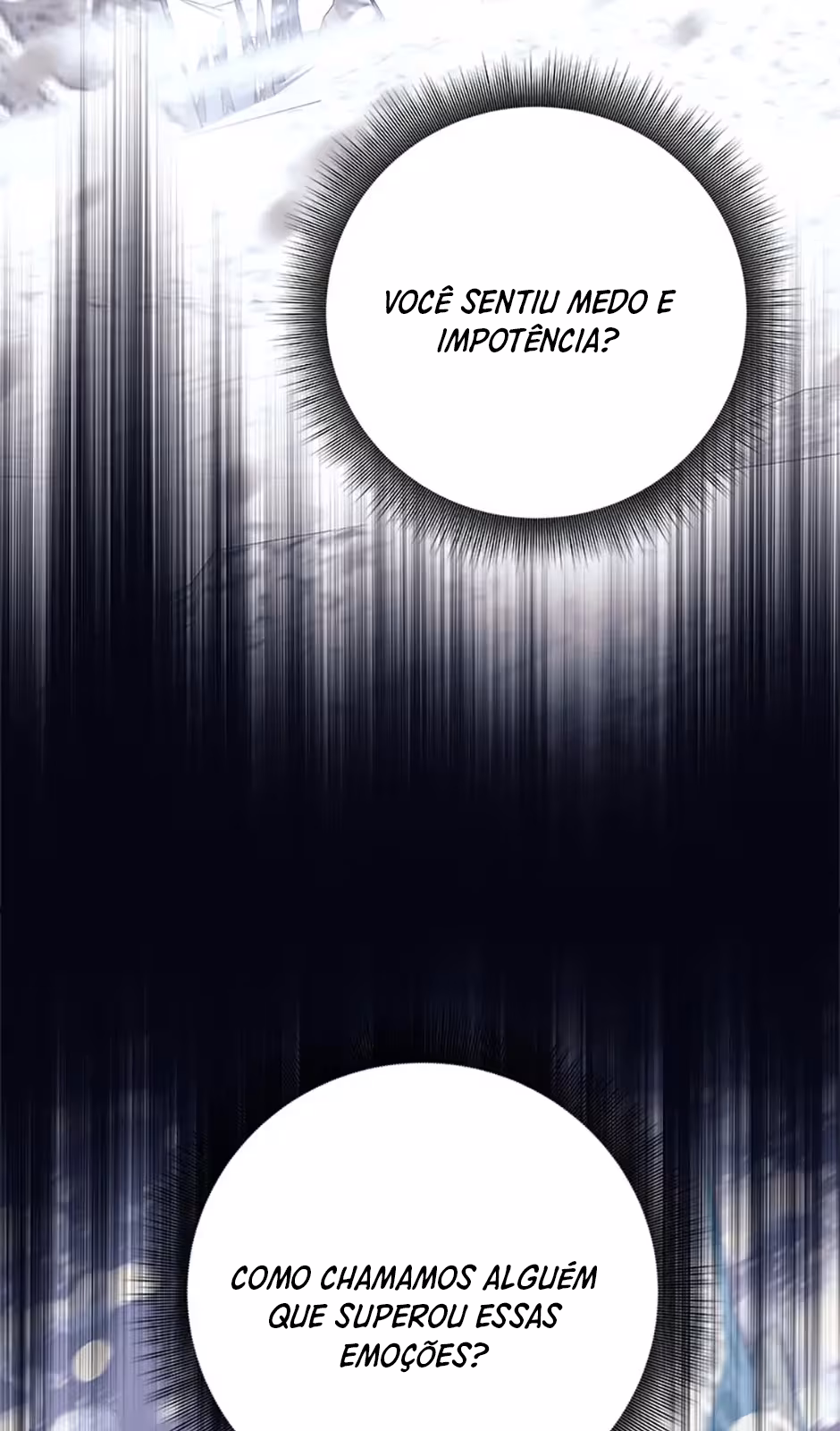 Página do Capítulo 07